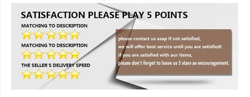 2024 Summer Fashion Open Toe Sandals Women's Square High Heel Slippers Sexy Peep Toe Female Elegant Ladies Shoes Sandalias Mujer