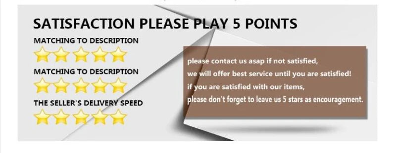 Plus Size 43 Women's Sandals 2025 New Arrival Splicing Open Toe Summer Shoes Fashion Slip on Low Heel Office and Career Sandals