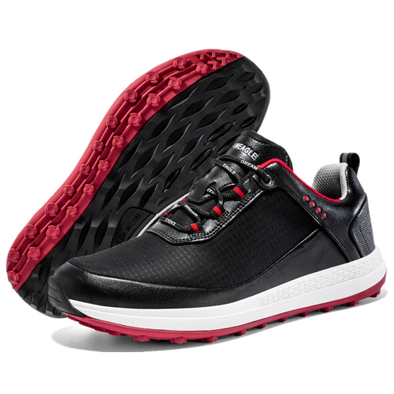 Chaussures de golf pour hommes