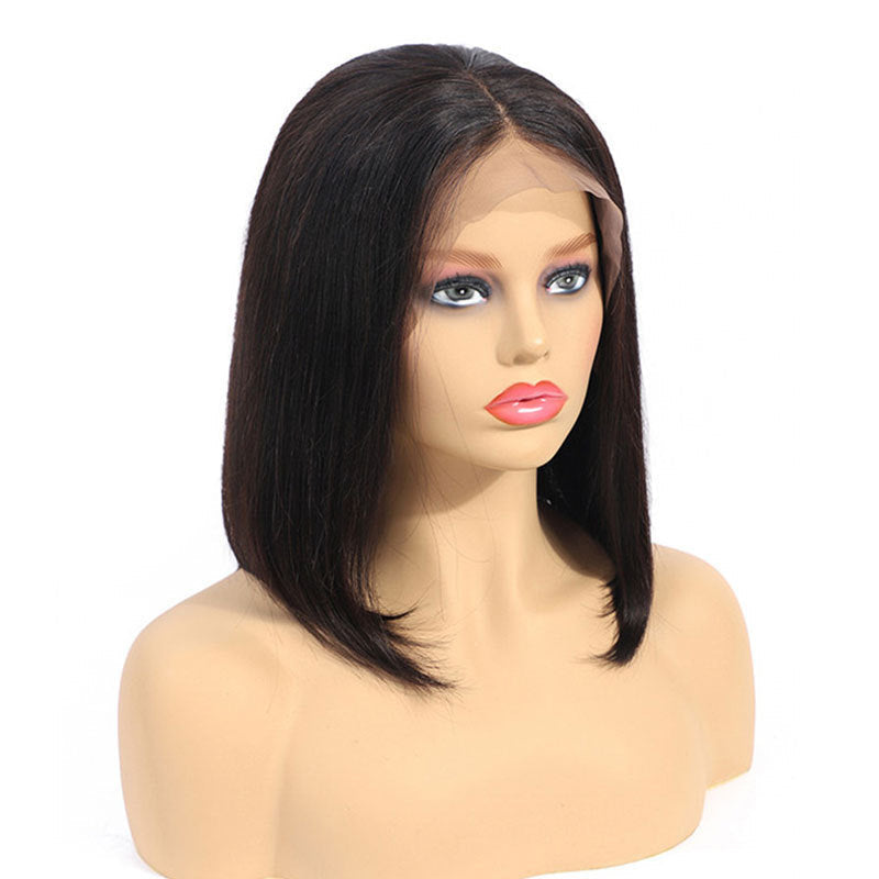 Women’s Real Wig Headgear