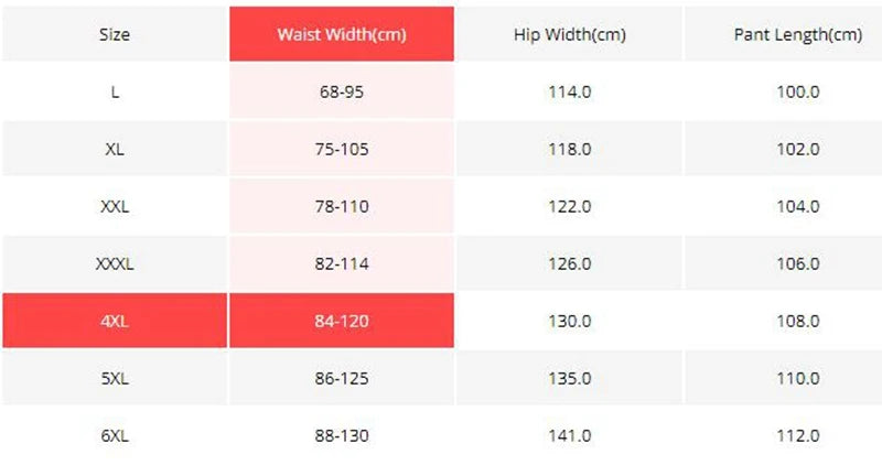 spring summer casual pants male big size 6XL Multi Pocket Jeans oversize Pants overalls elastic waist pants plus size men