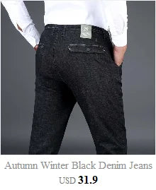 Pantalon cargo kaki pour homme, en coton, style militaire