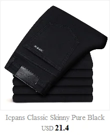 Khaki Cargo Pants Men Cotton Militar Safari Green Multi-pockets Baggy Denim Men Casual Pants Trousers Overalls Joggers  Autumn