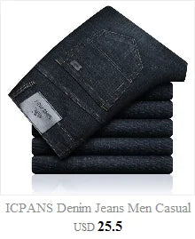 Pantalon cargo kaki pour homme, en coton, style militaire