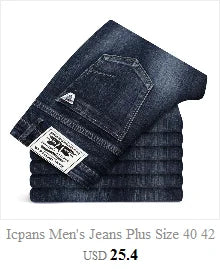 Khaki Cargo Pants Men Cotton Militar Safari Green Multi-pockets Baggy Denim Men Casual Pants Trousers Overalls Joggers  Autumn