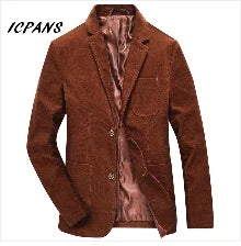 Pantalon cargo kaki pour homme, en coton, style militaire