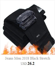 Khaki Cargo Pants Men Cotton Militar Safari Green Multi-pockets Baggy Denim Men Casual Pants Trousers Overalls Joggers  Autumn