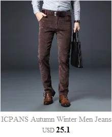 Pantalon cargo kaki pour homme, en coton, style militaire