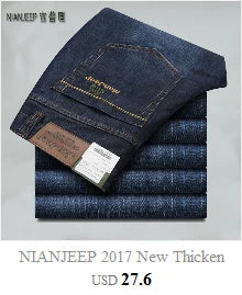 Pantalon cargo kaki pour homme, en coton, style militaire