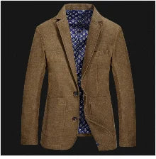 Khaki Cargo Pants Men Cotton Militar Safari Green Multi-pockets Baggy Denim Men Casual Pants Trousers Overalls Joggers  Autumn