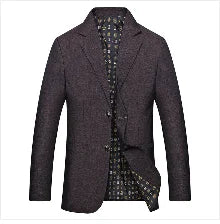 Khaki Cargo Pants Men Cotton Militar Safari Green Multi-pockets Baggy Denim Men Casual Pants Trousers Overalls Joggers  Autumn