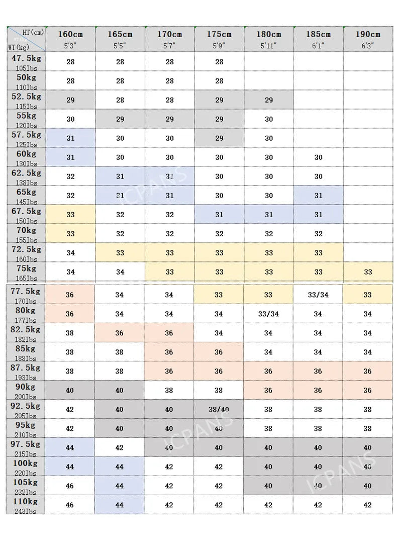 Side Pockets Zipper Mens Jogger Camouflage Multi Pocket Work Cargo Pants Black Green  Jogginghosen Denim Trousers Male Safari