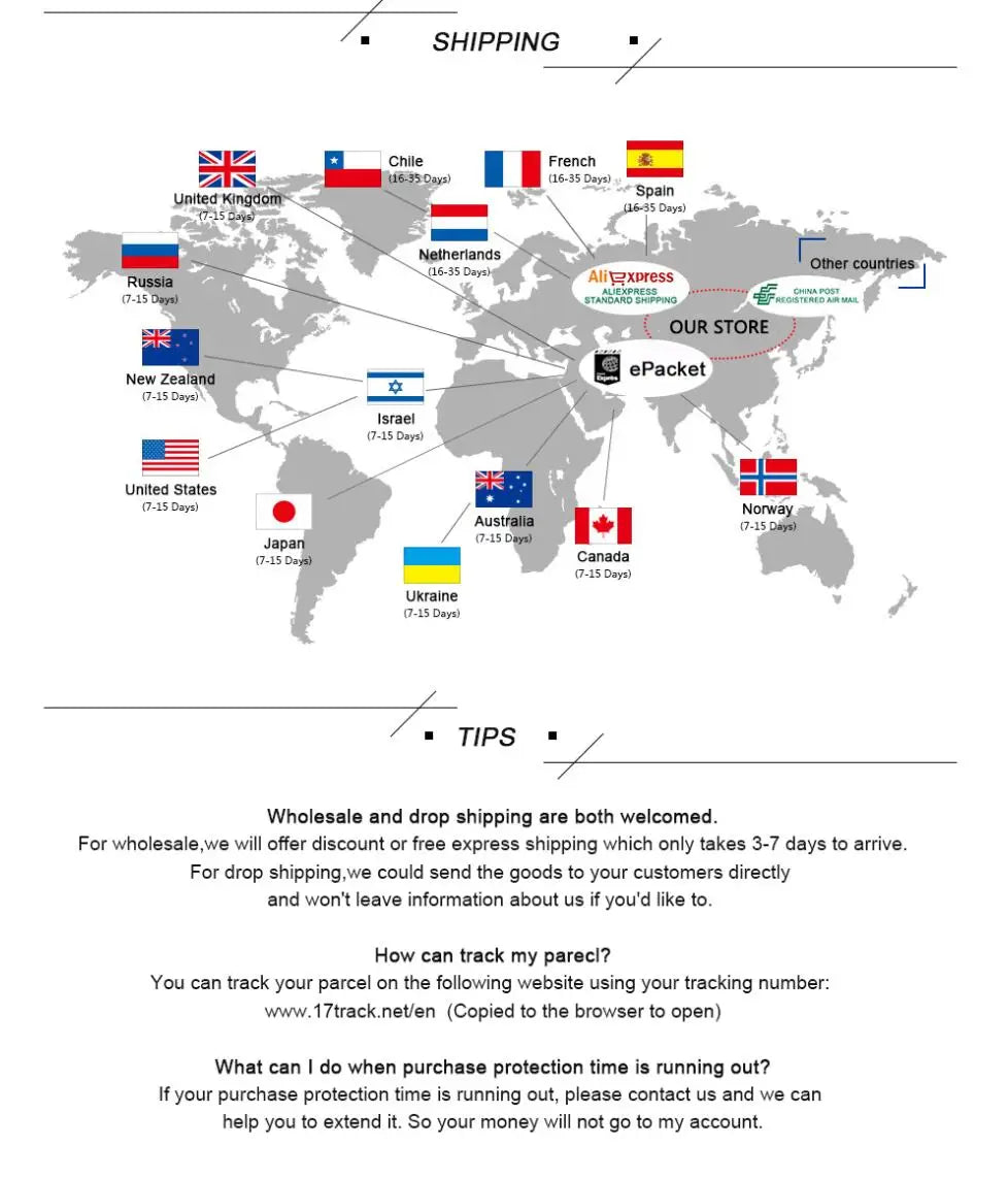 2024 Summer Fashion Open Toe Sandals Women's Square High Heel Slippers Sexy Peep Toe Female Elegant Ladies Shoes Sandalias Mujer