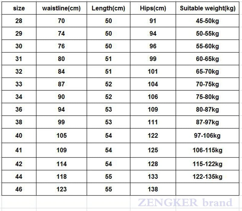 Multi-pocket tooling five-point denim shorts male loose large size cropped breeches plus size summer thin section streetwear