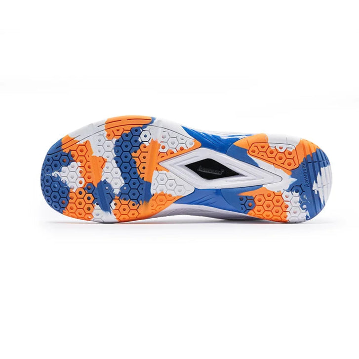 Baskets de sport Kawasaki pour femmes