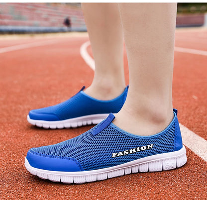 Baskets tendance pour femmes