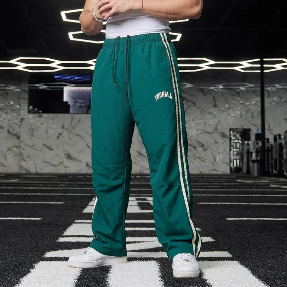 Pantalon de sport