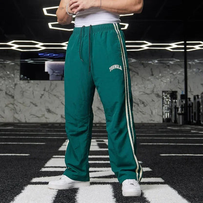 Pantalon de sport