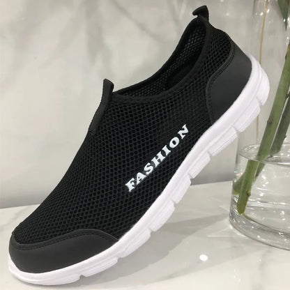 Baskets tendance pour femmes