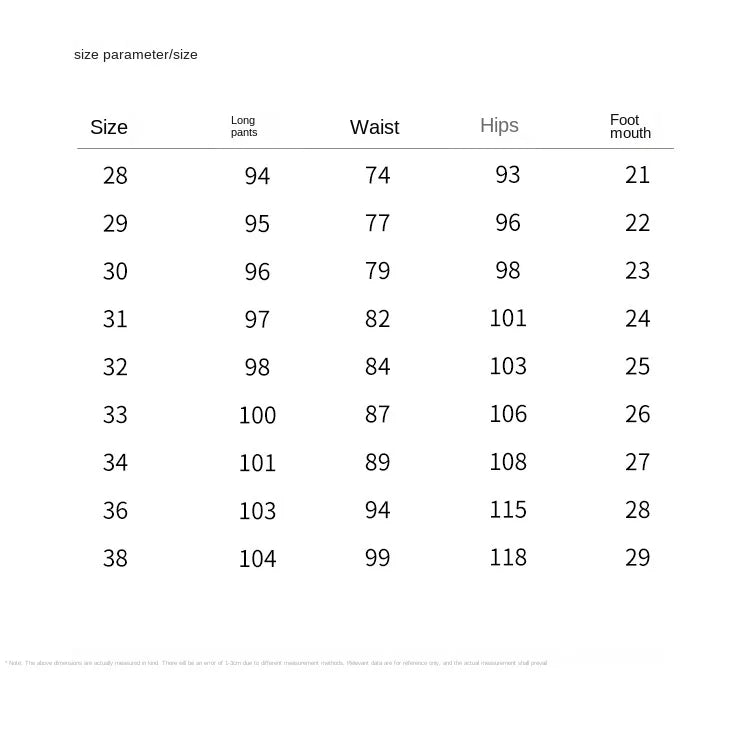 Side Pockets Zipper Mens Jogger Camouflage Multi Pocket Work Cargo Pants Black Green  Jogginghosen Denim Trousers Male Safari