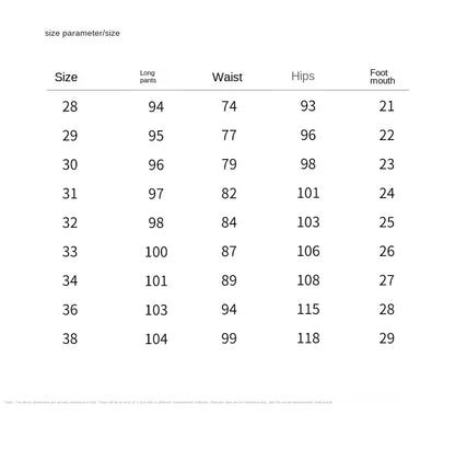 Side Pockets Zipper Mens Jogger Camouflage Multi Pocket Work Cargo Pants Black Green  Jogginghosen Denim Trousers Male Safari