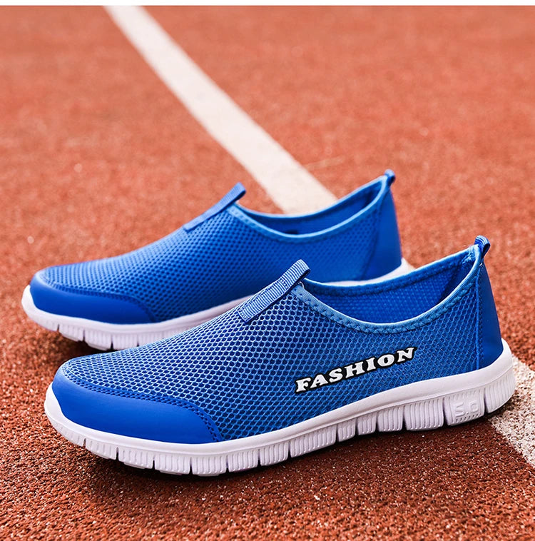 Baskets tendance pour femmes