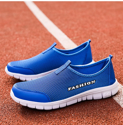 Baskets tendance pour femmes