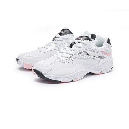 Baskets de sport Kawasaki pour femmes