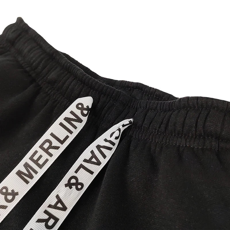 Survêtement pour homme et pantalon de sport