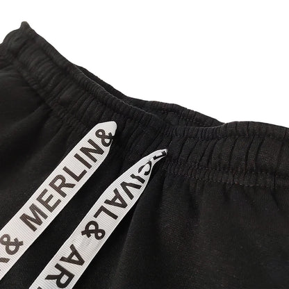 Survêtement pour homme et pantalon de sport