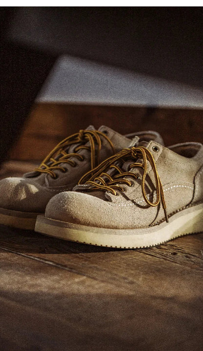 Chaussures Maden pour hommes