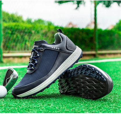 Chaussures de golf pour hommes