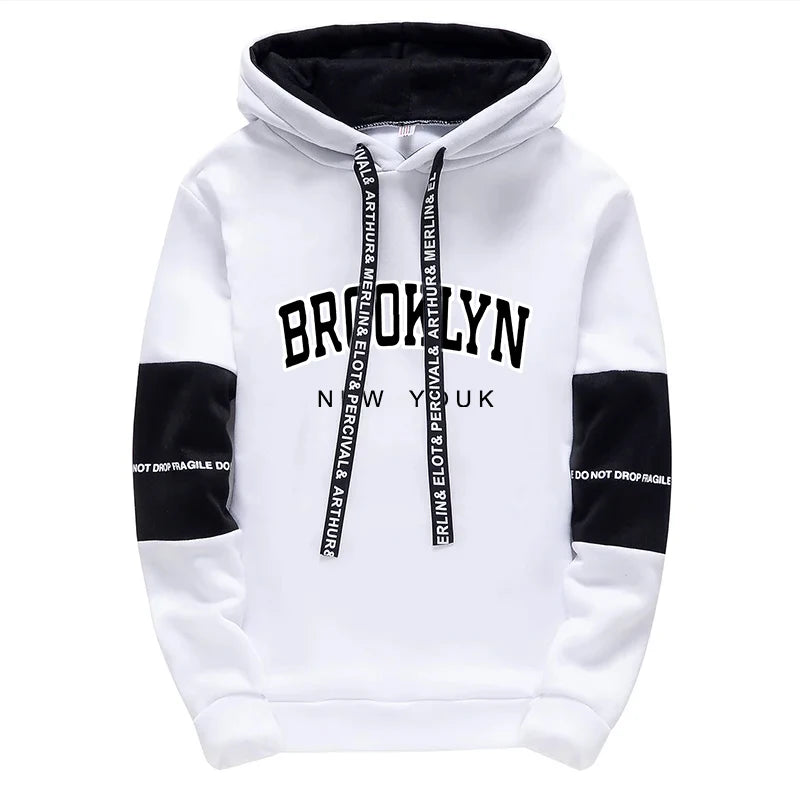 Survêtement pour homme et pantalon de sport