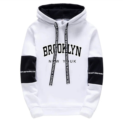 Survêtement pour homme et pantalon de sport