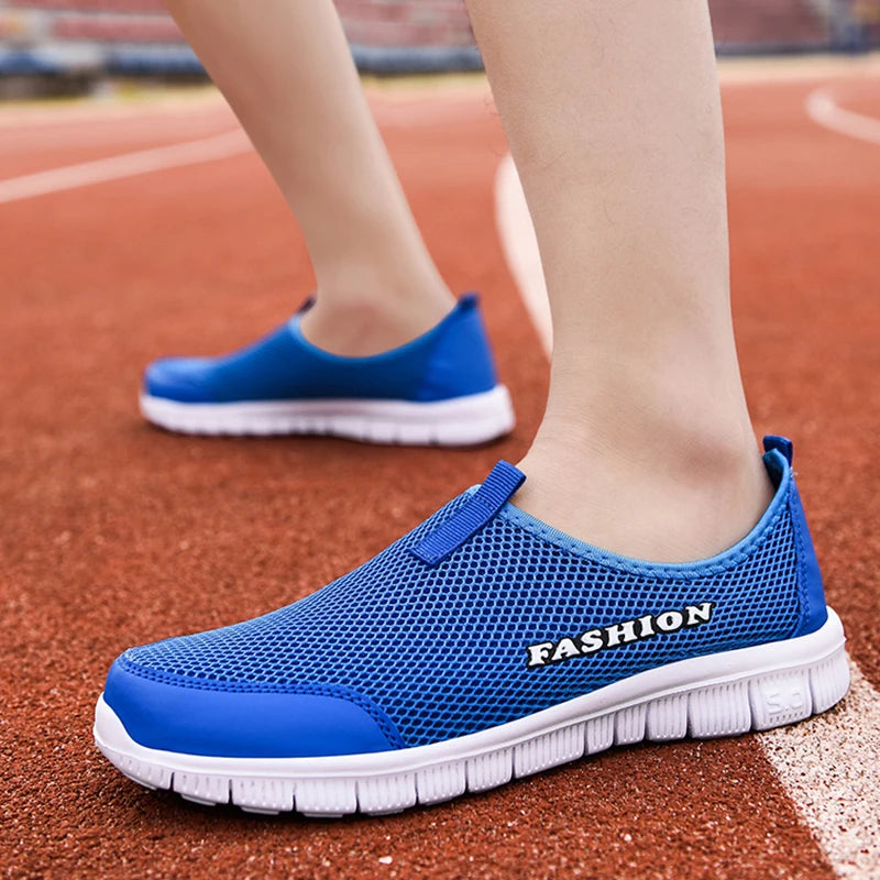 Baskets tendance pour femmes