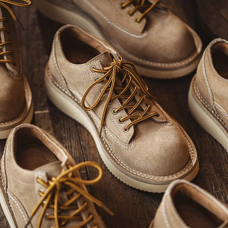 Chaussures Maden pour hommes