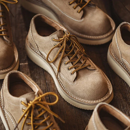 Chaussures Maden pour hommes