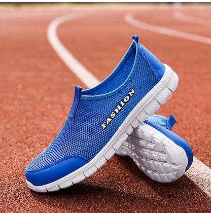 Baskets tendance pour femmes