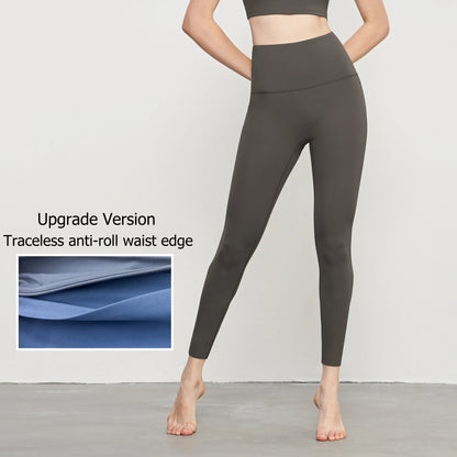 Pantalon en lycra pour femme