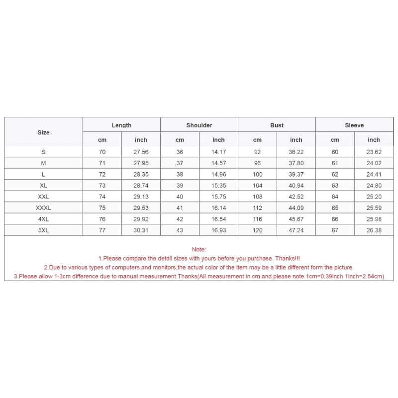 Cardigans d'hiver à capuche pour femmes