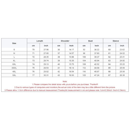 Cardigans d'hiver à capuche pour femmes