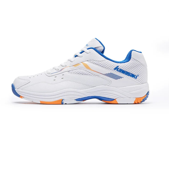 Baskets de sport Kawasaki pour femmes