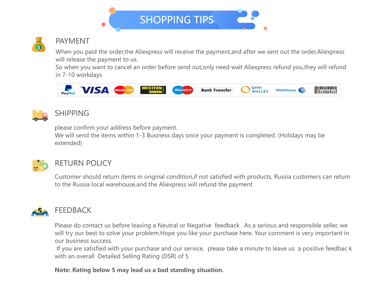 2025 100% Cotton Cargo Pants Men Solid Color Large Pocket Loose Overalls Elastic Waist Casual Trousers Military Tacticl Pants