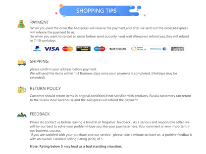 2025 100% Cotton Cargo Pants Men Solid Color Large Pocket Loose Overalls Elastic Waist Casual Trousers Military Tacticl Pants