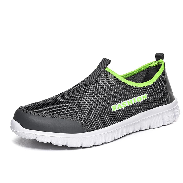 Baskets tendance pour femmes