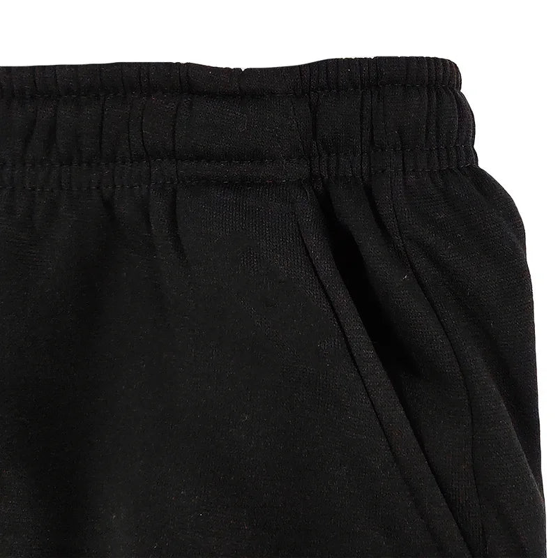 Survêtement pour homme et pantalon de sport