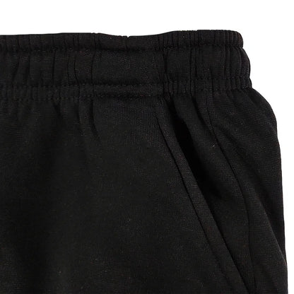 Survêtement pour homme et pantalon de sport