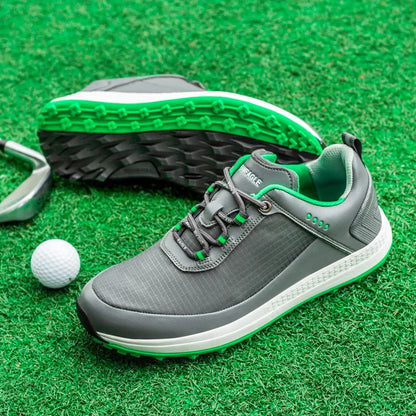 Chaussures de golf pour hommes