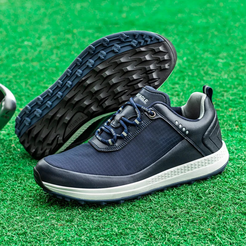 Chaussures de golf pour hommes