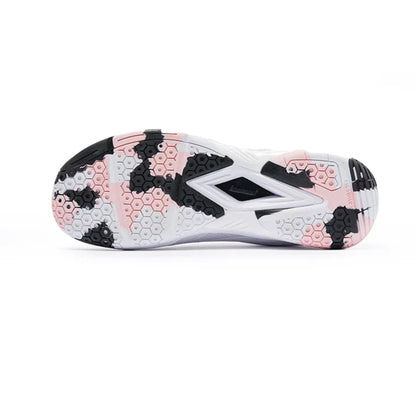 Baskets de sport Kawasaki pour femmes